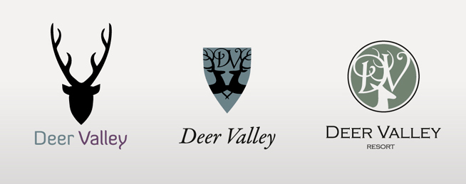 deer_valey_logos