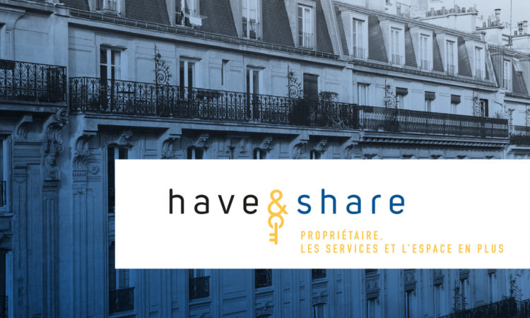 Have_and_share_logo