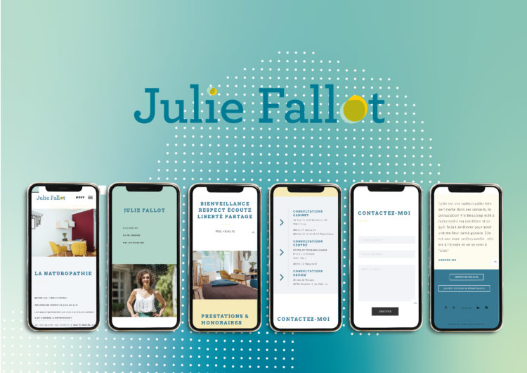 Julie_Fallot_Naturopathe_Site_smartphone