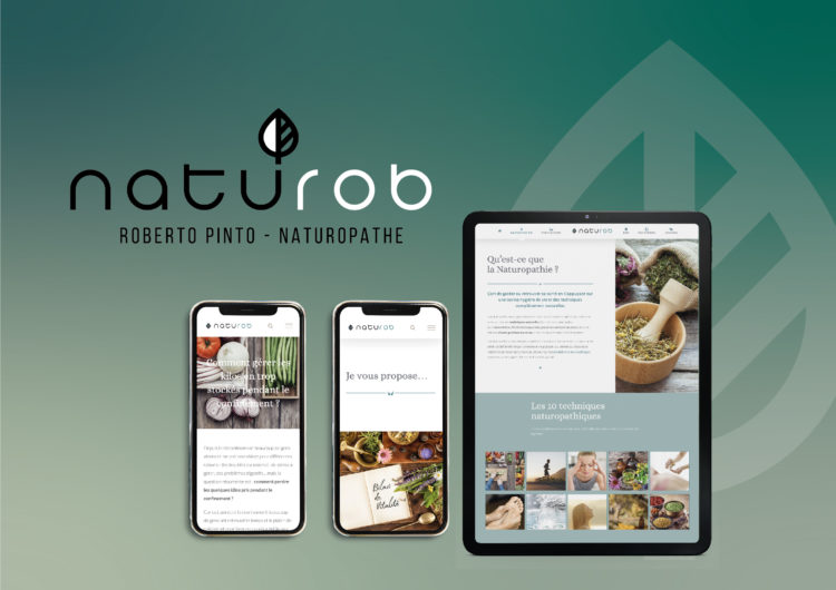 Naturob_Site_Intro