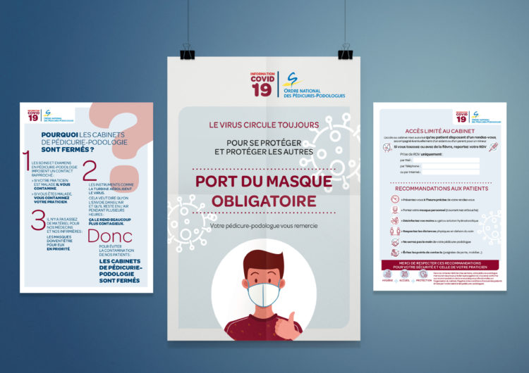 ONPP_Covid19_Affiches