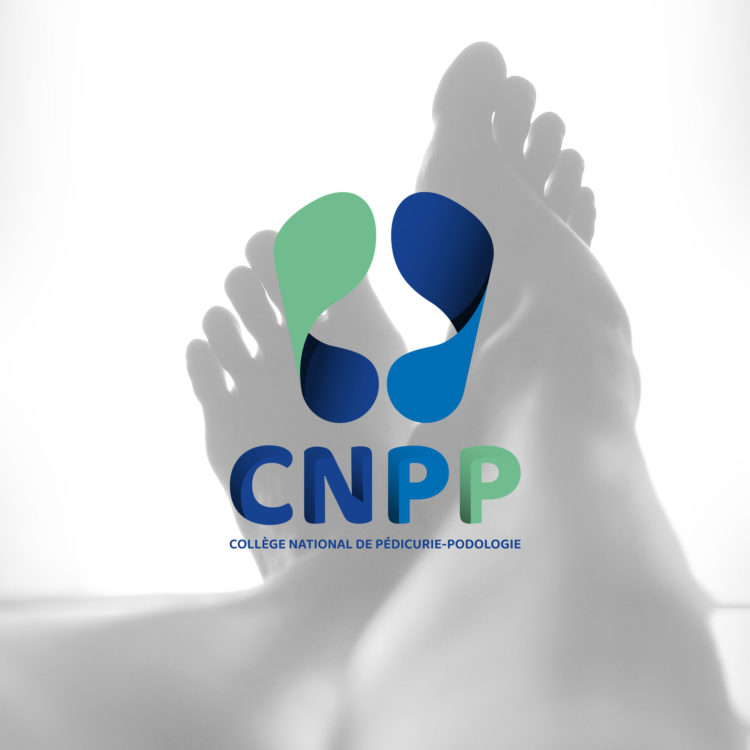 LOGO_CNPP_BD