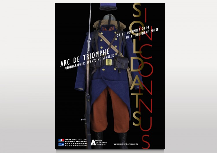 Soldats-inconnu1