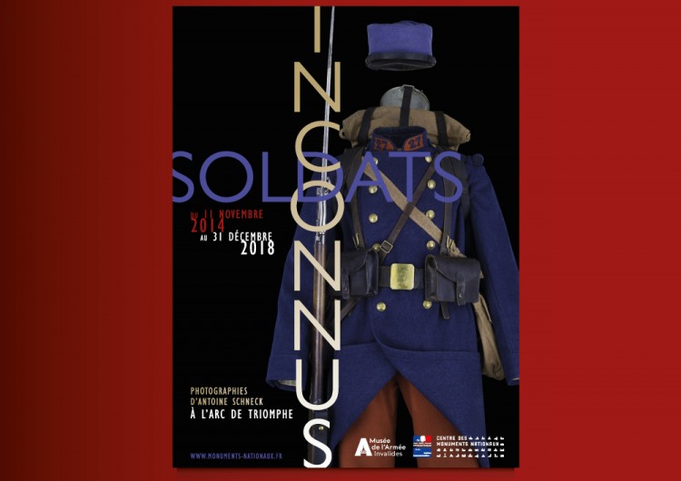 Soldats-inconnu2