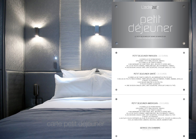 adresse_hotel_petitdejeuner