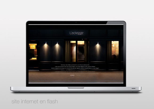 adresse_hotel_site