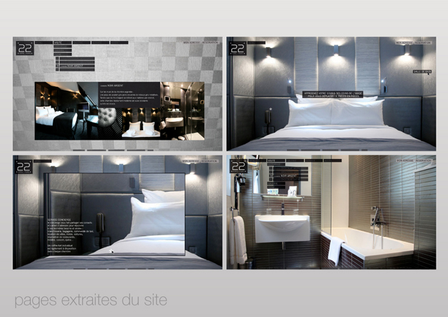 adresse_hotel_sitepage1