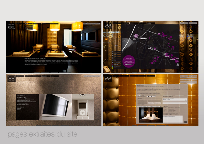 adresse_hotel_sitepage2