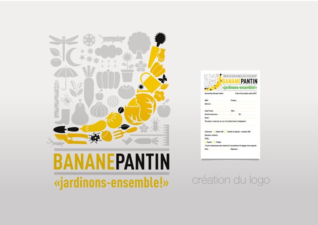 banane_pantin_fete_soupe_1