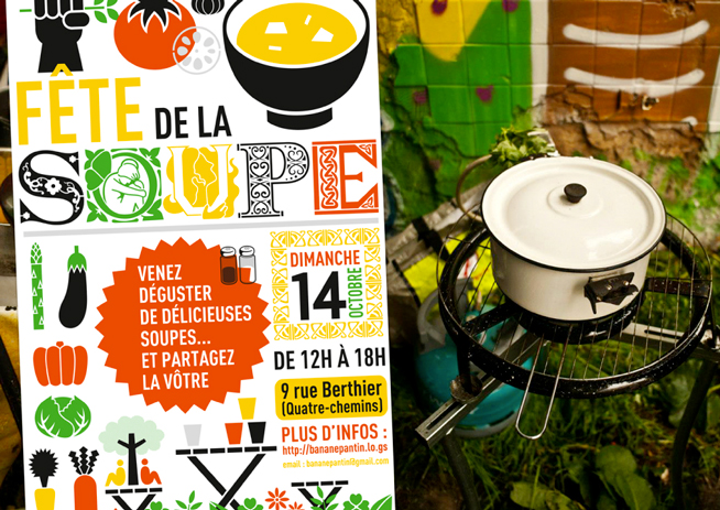 banane_pantin_fete_soupe_2