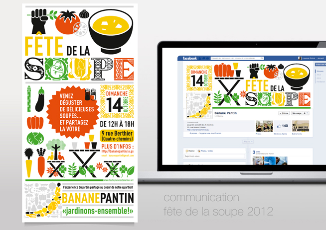 banane_pantin_fete_soupe_3