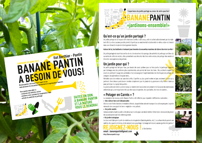 banane_pantin_fete_soupe_5