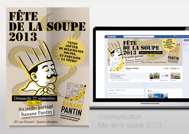 banane_pantin_fete_soupe_7