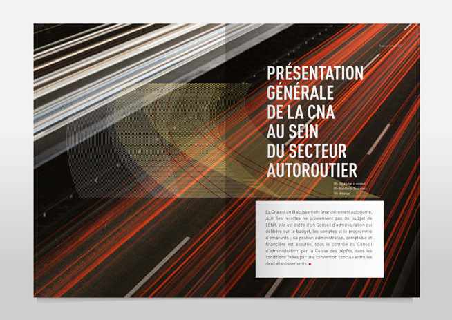 cna_rapport_annuel_3