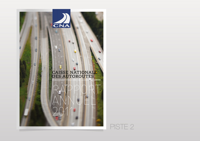 cna_rapport_annuel_5