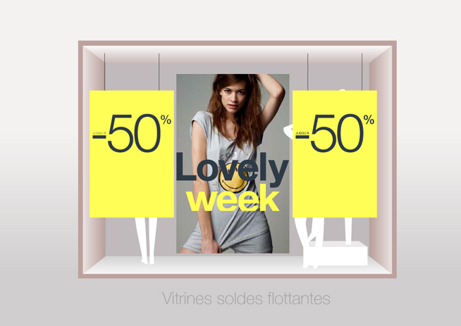 etam_lovely_soldes_10