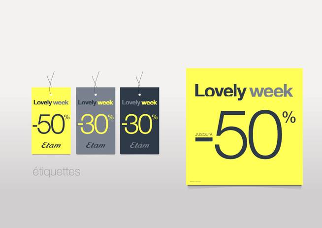 etam_lovely_soldes_11