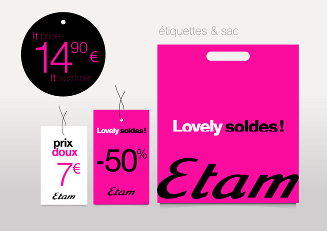 etam_lovely_soldes_5