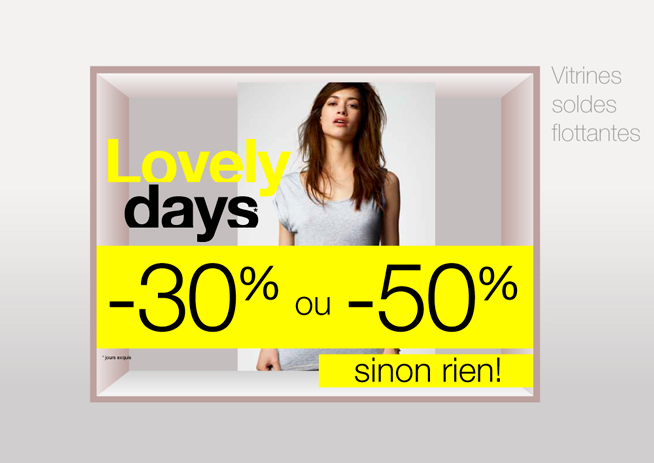 etam_lovely_soldes_8