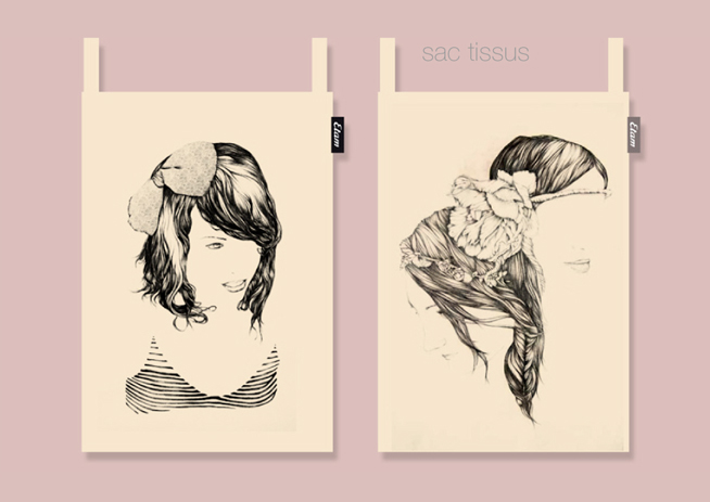 etam_pack_5