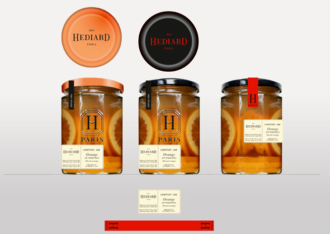 hediard-5