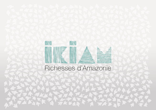 ikiam_pack_1