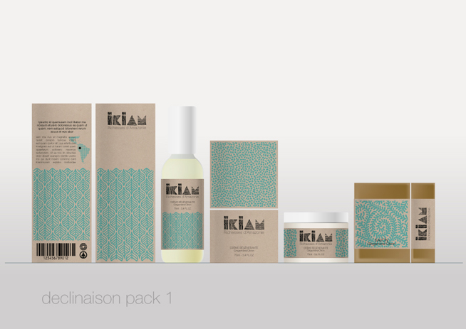 ikiam_pack_2