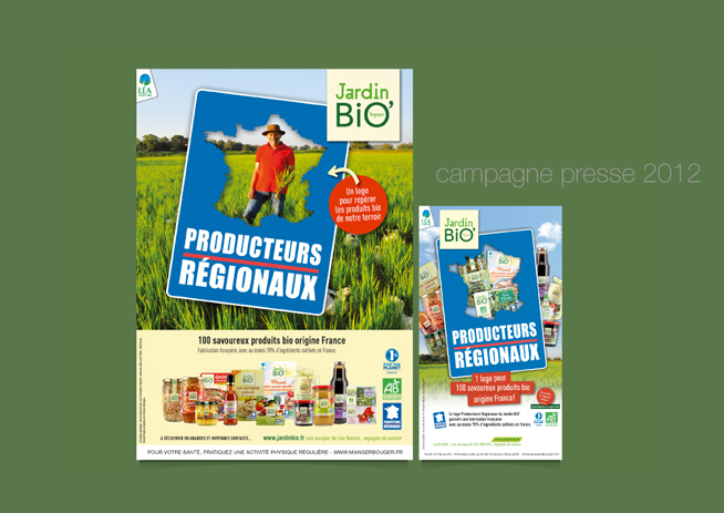 jardin_bio_presse_2012