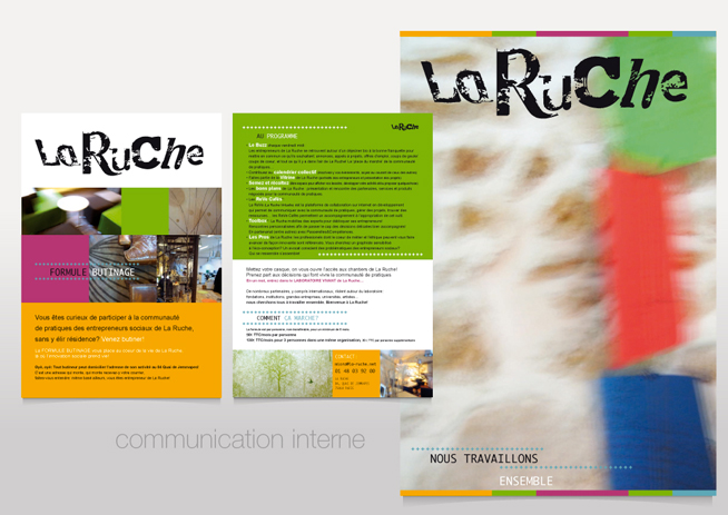 la_ruche_commcouleur