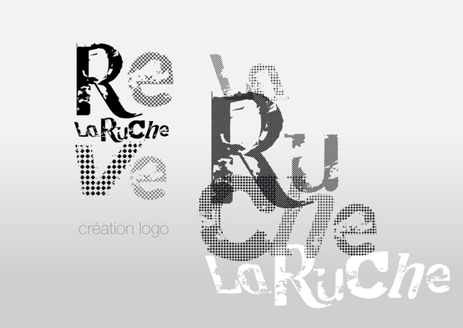 la_ruche_logo