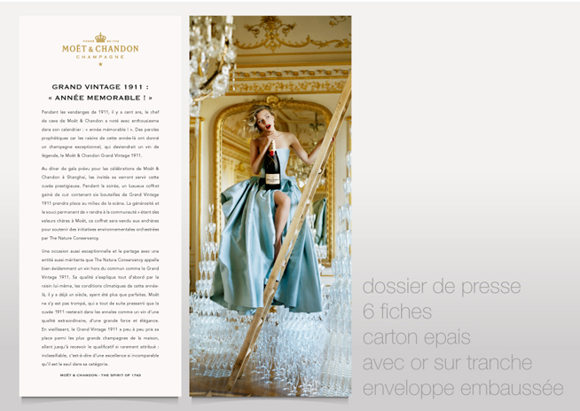 moet_chandon_dossierdepresse2012_1