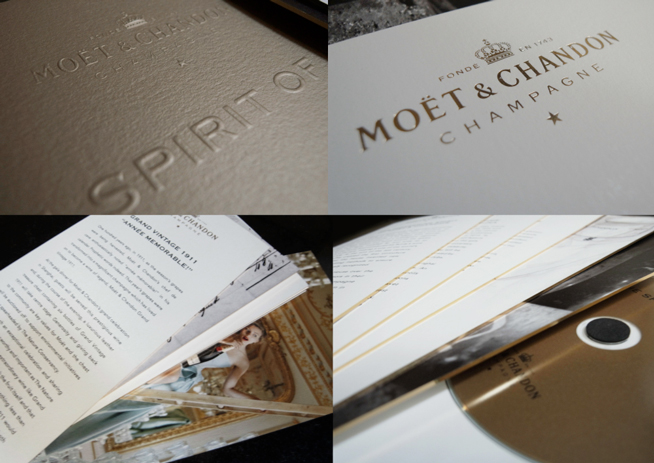 moet_chandon_dossierdepresse2012_3