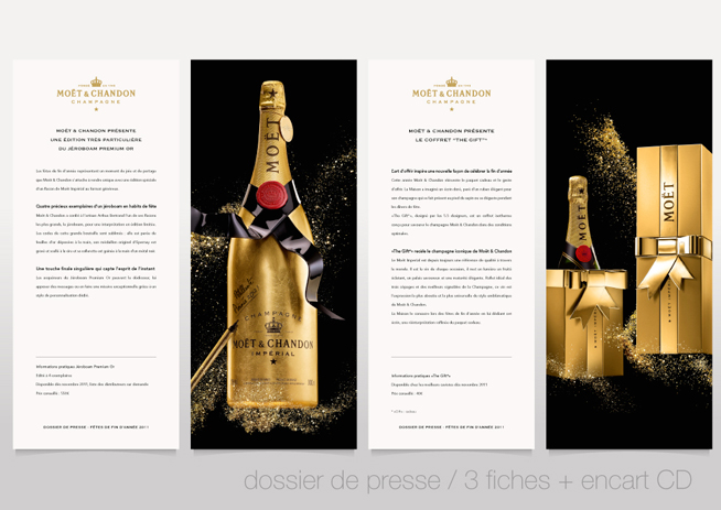 moet_chandon_dossierdepresse2012_4