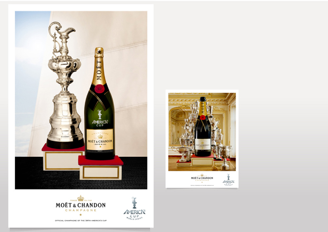 moet_chandon_visuels2012_1