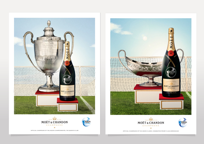 moet_chandon_visuels2012_3