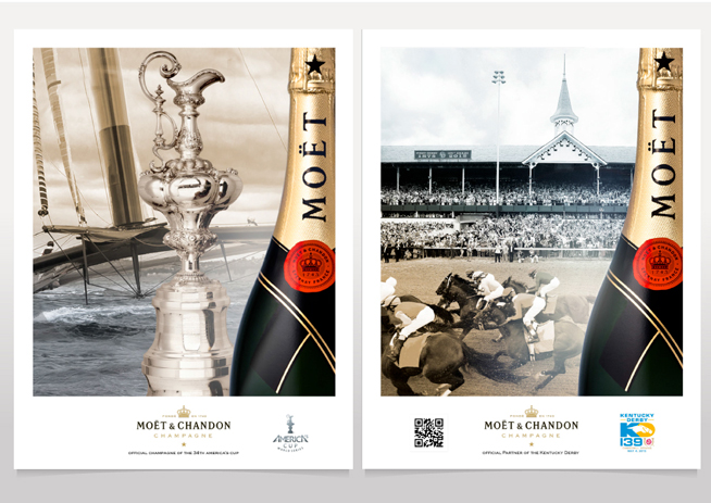 moet_chandon_visuels2013