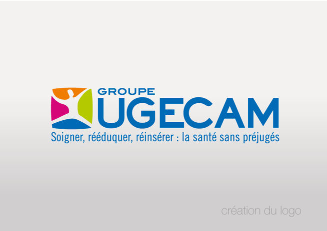 ugecam_1