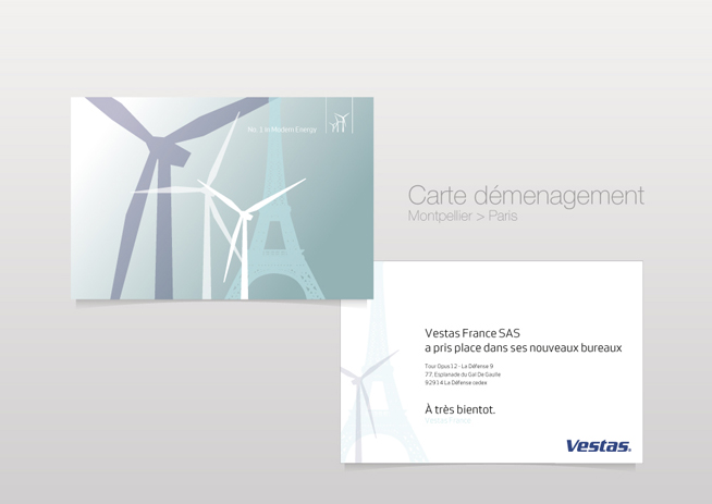 vestas_wind_forum_carte1