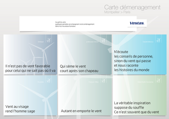 vestas_wind_forum_carte2