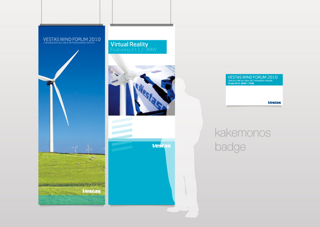 vestas_wind_forum_kake