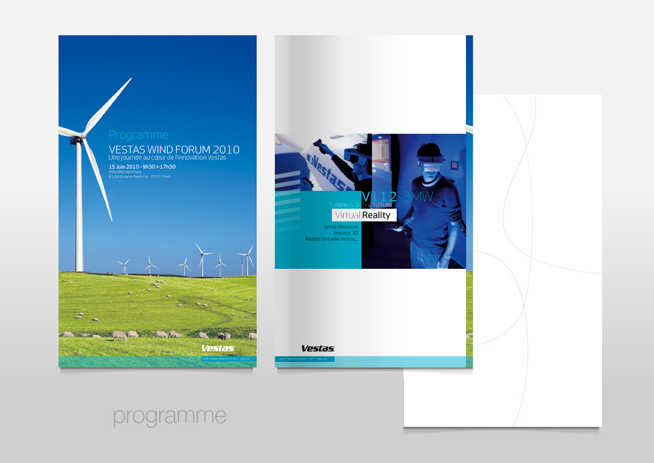 vestas_wind_forum_programme