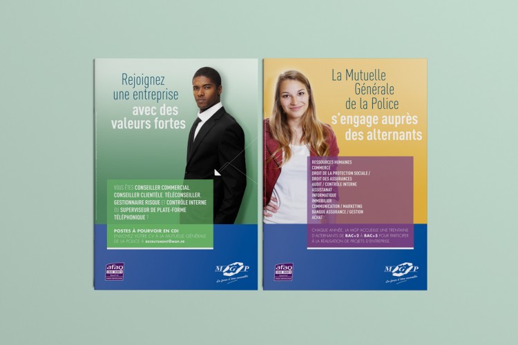 MGP_etudiants_affiches