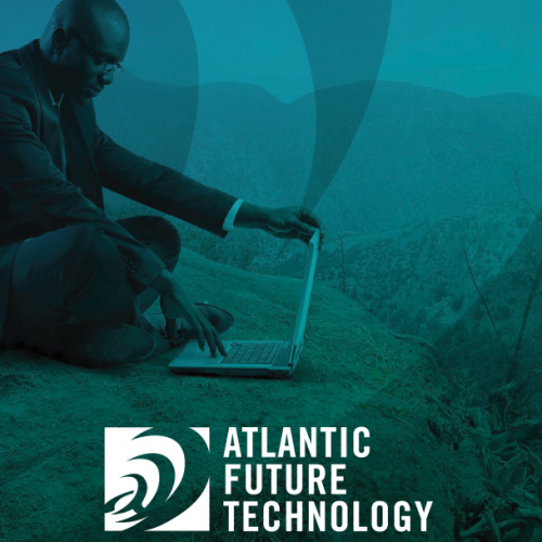 atlantic_future_technology-zoom