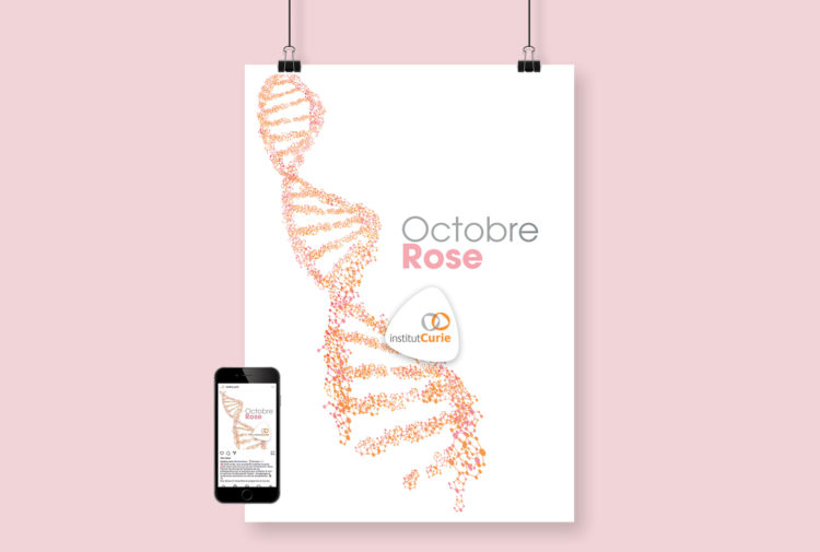 Curie_OctobreRose18_affiche