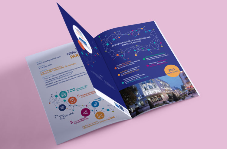 InititiveFrance_universite_Brochure