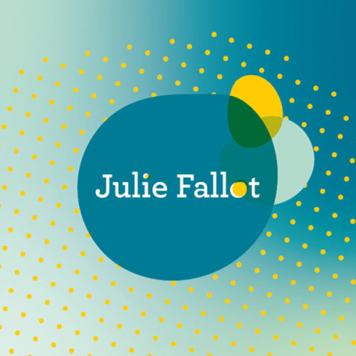 Lien vers page Julie Fallot Naturopathe
